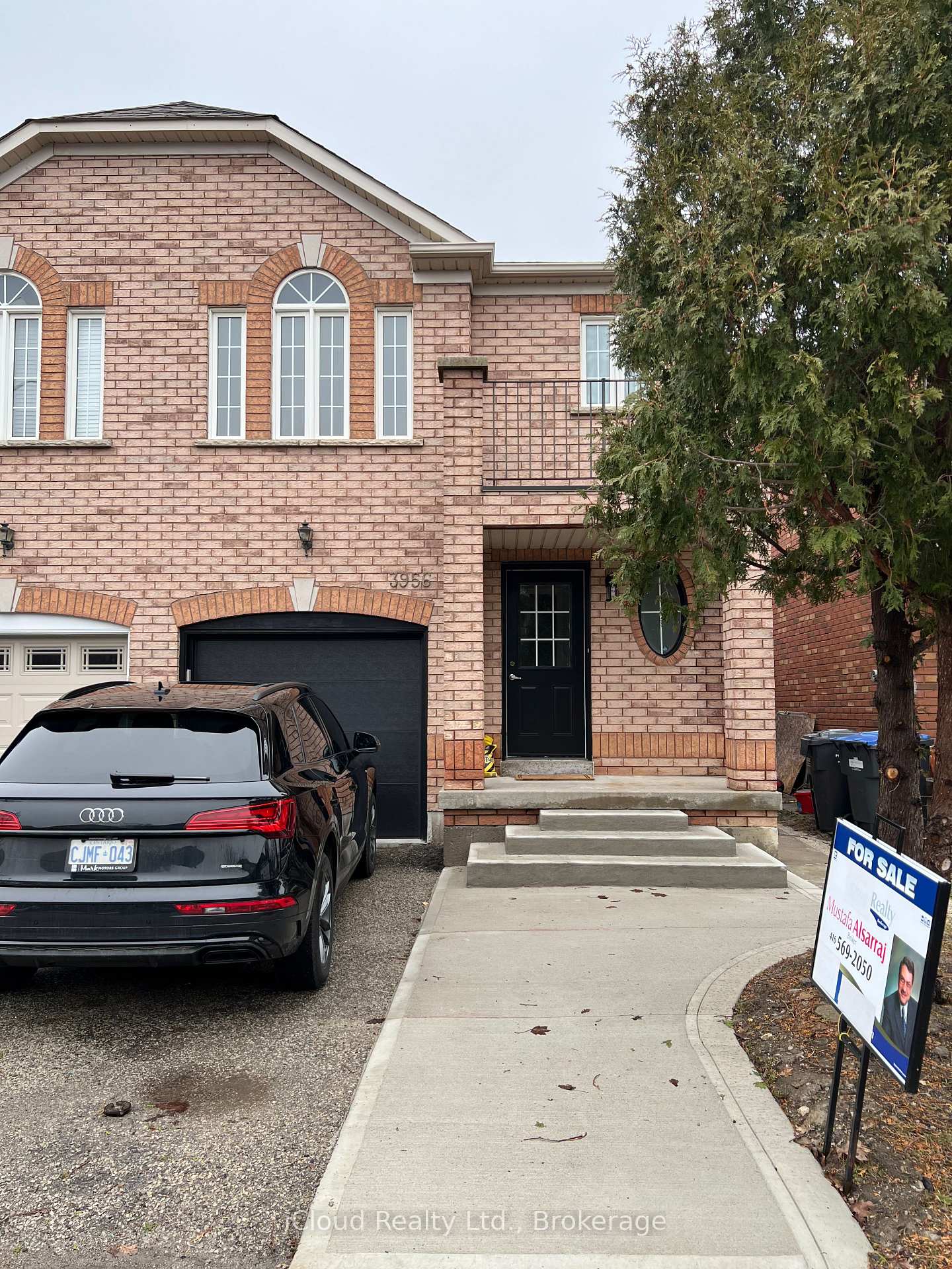 3956 Manatee Way 