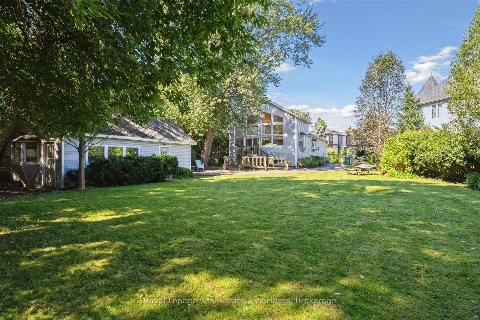 708 Montbeck Crescent 