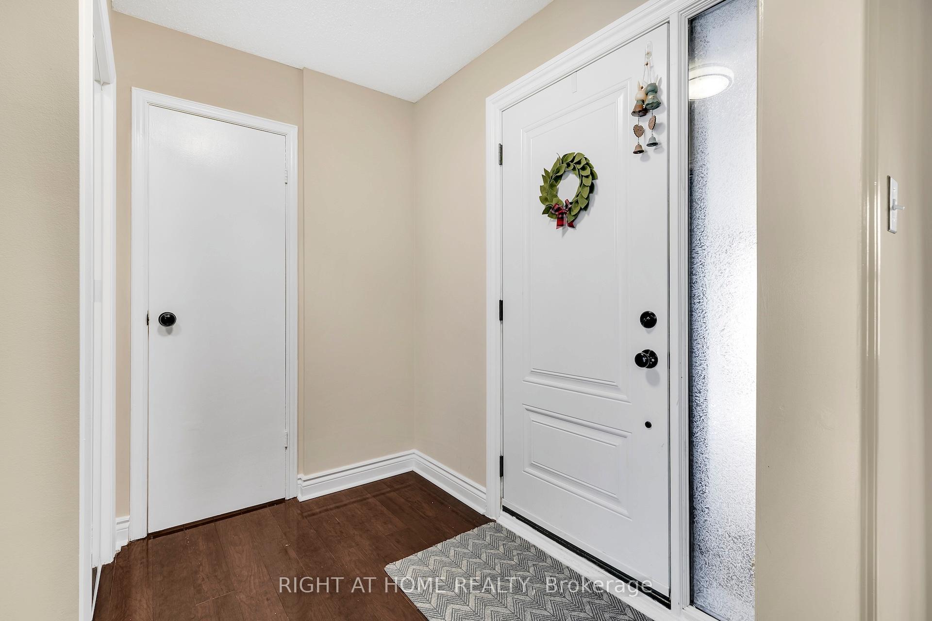 1580 Lancaster Drive  #17