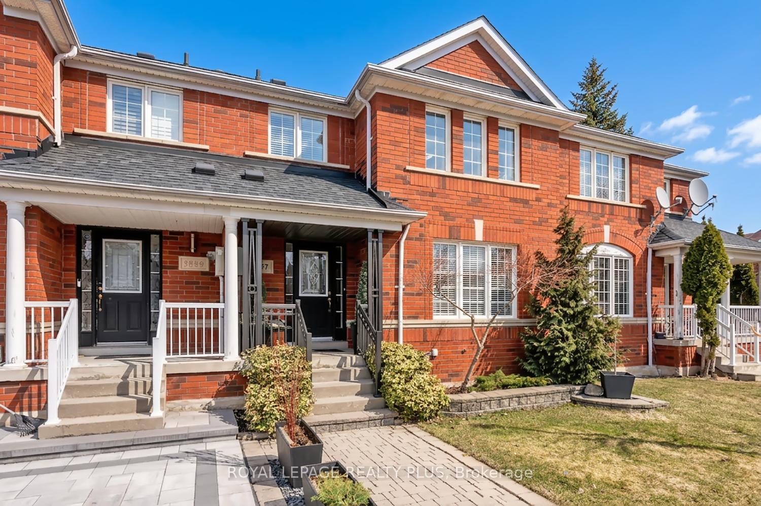 5887 Shelford Terrace 