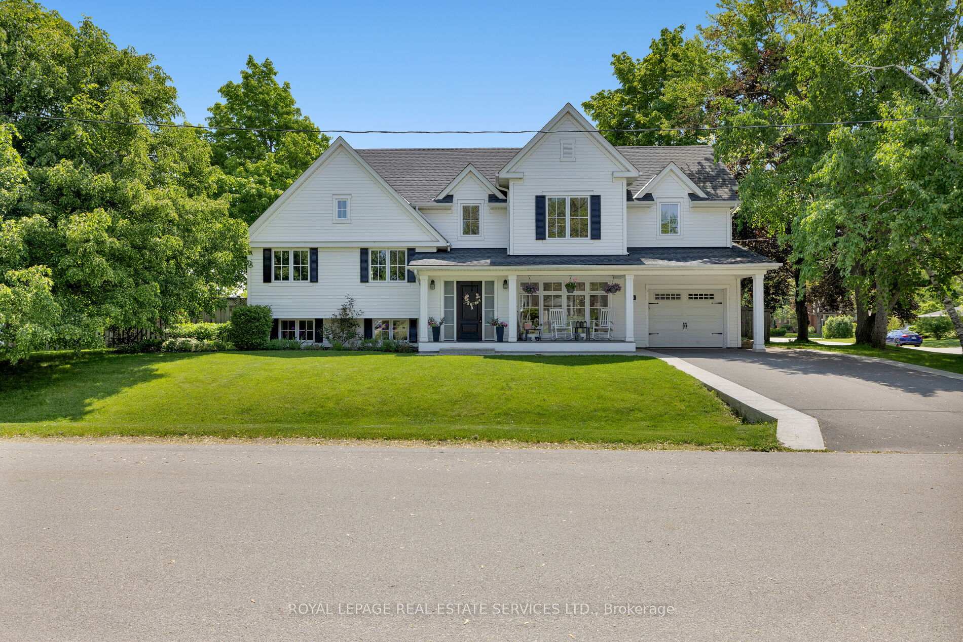 2088 Saxon Road 