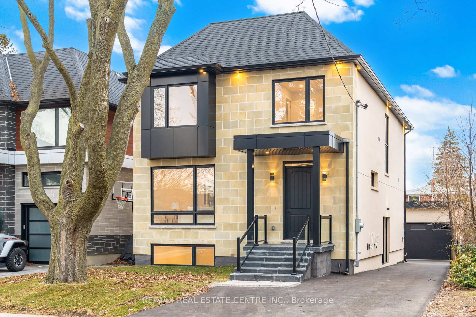 11 Bentley Drive 
