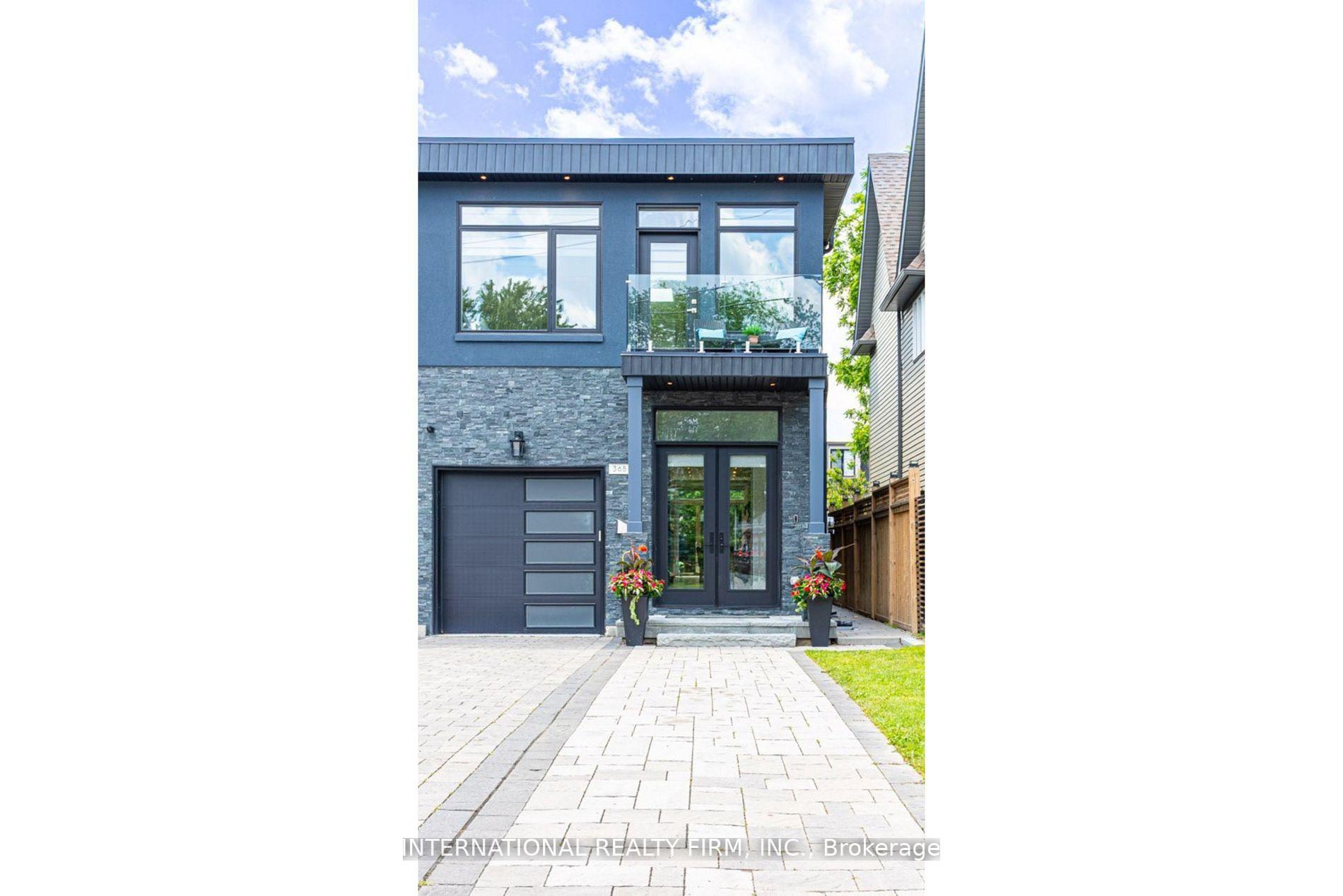 36B PINE Avenue 