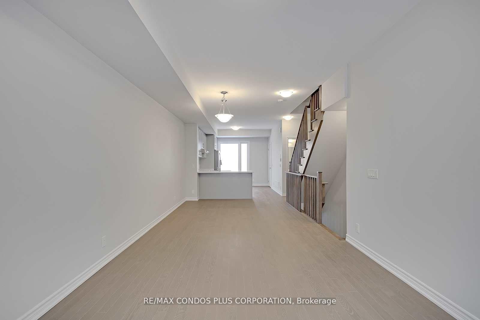 348 Wheat Boom Drive  #20