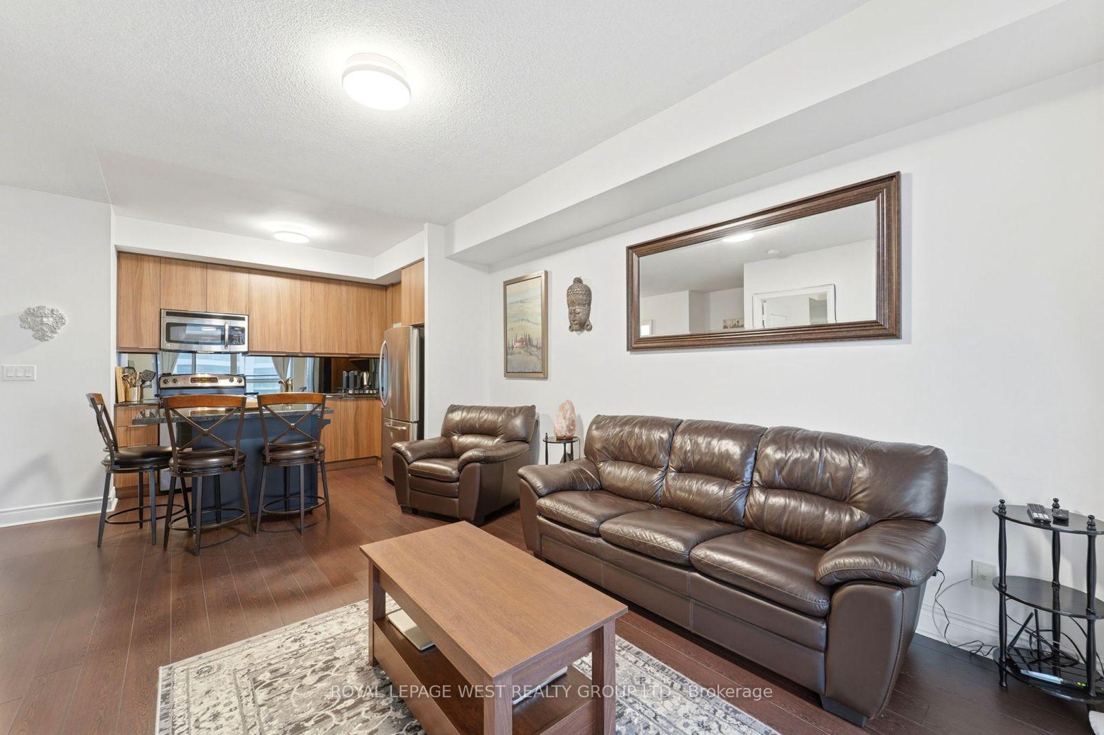 16 Brookers Lane  #1406