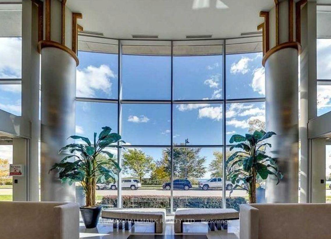 58 Marine Parade Drive  #323