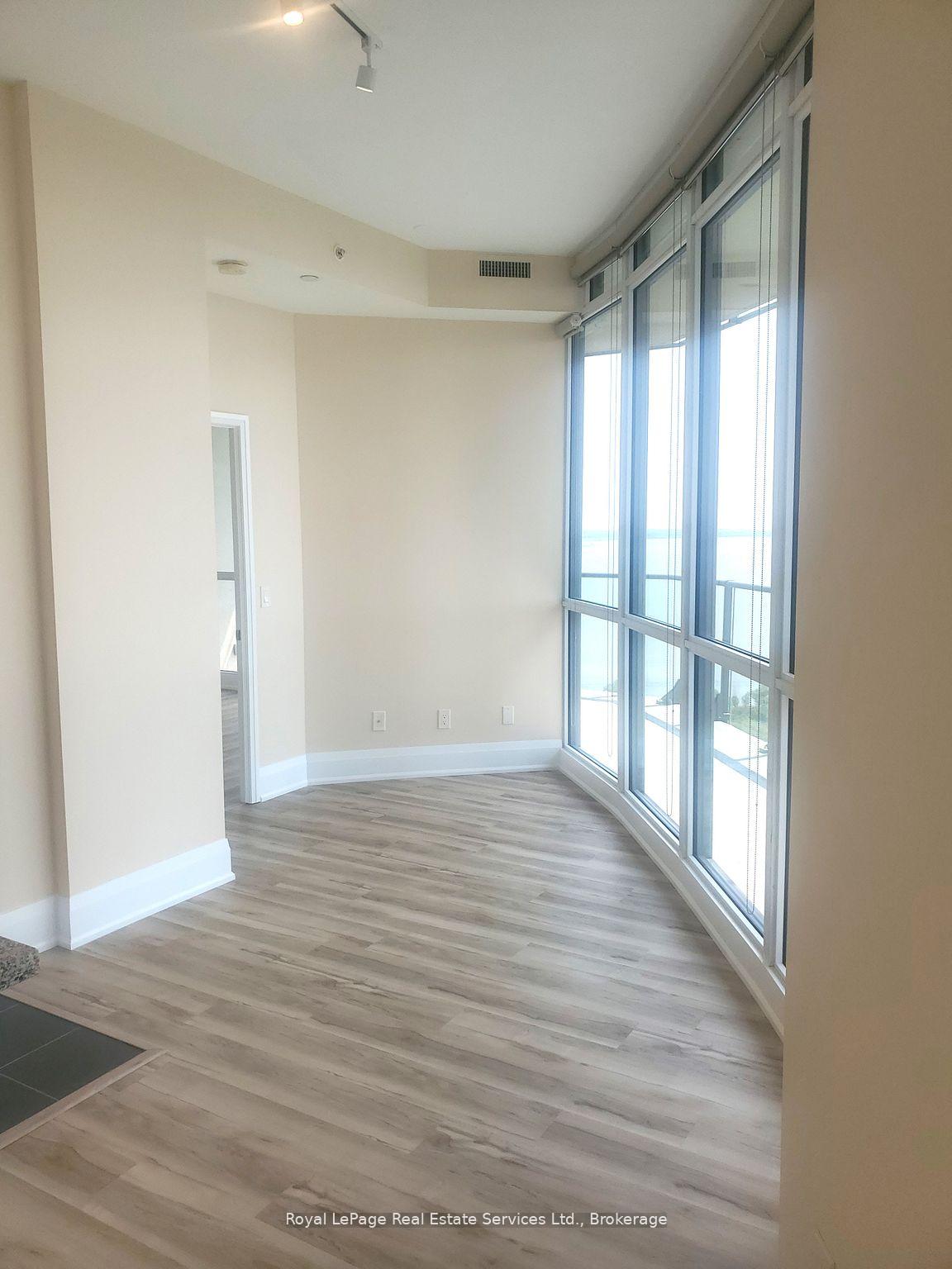 59 Annie Craig Drive  #3702