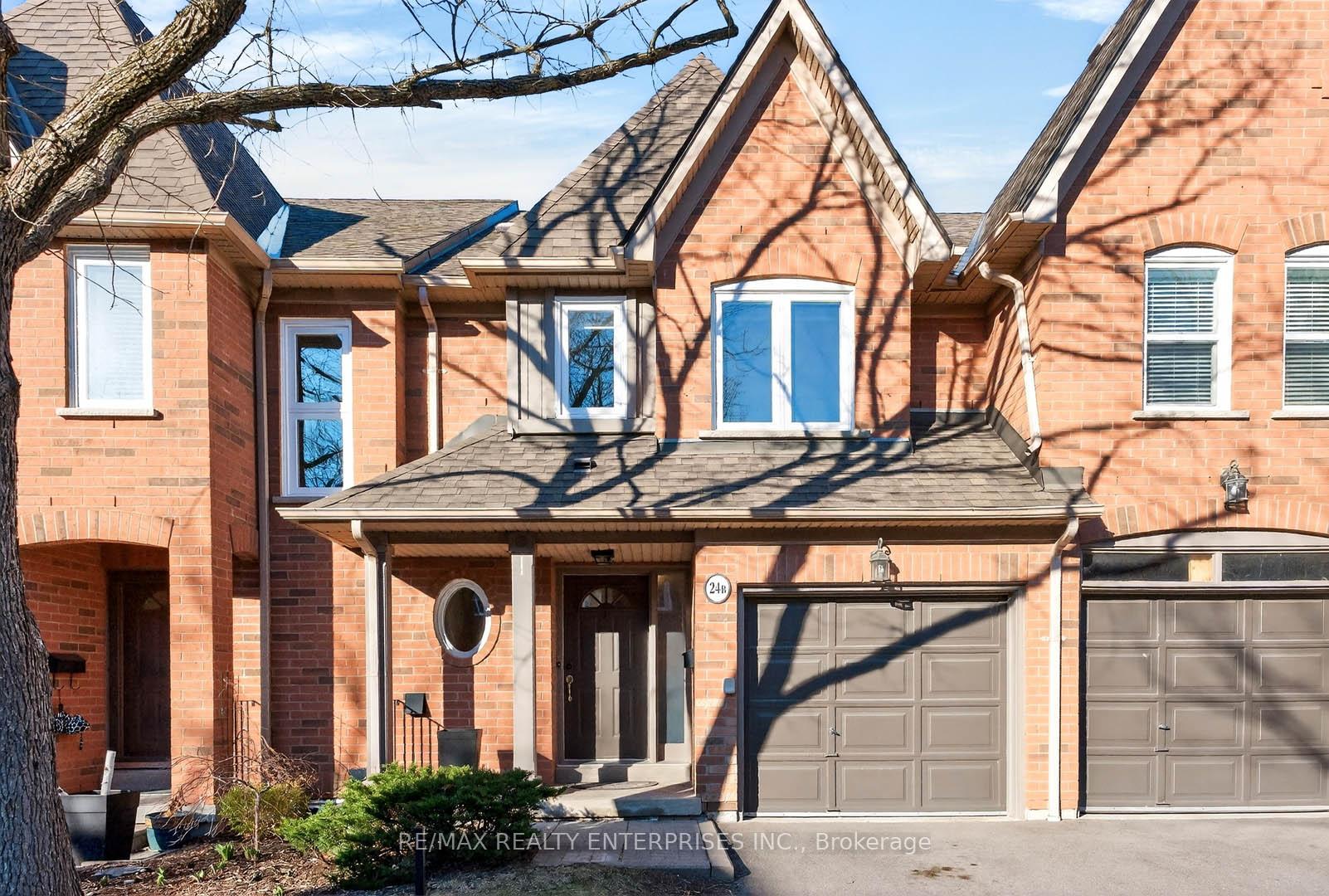 1084 Queen Street W 24B