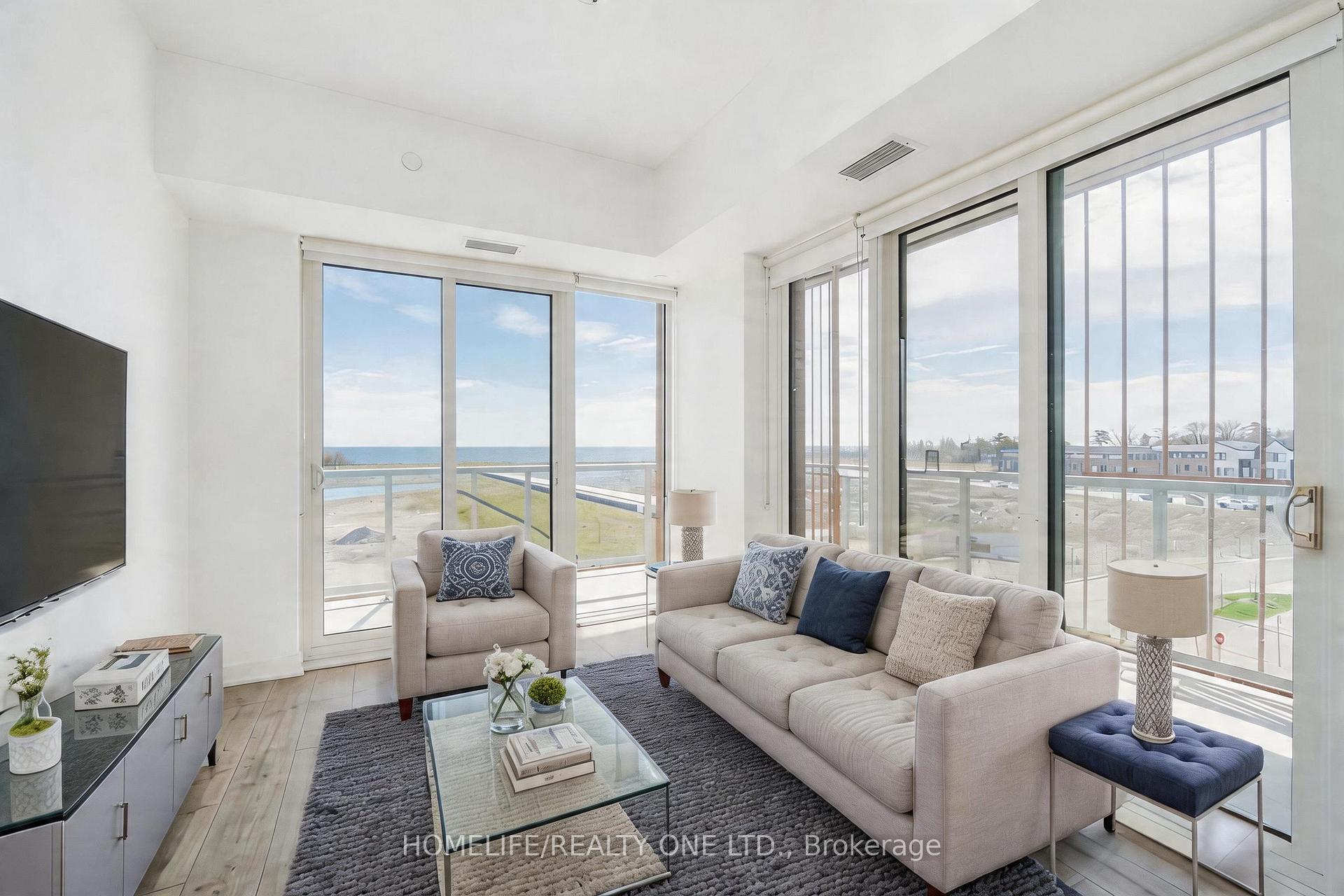 220 Missinnihe Way  #421