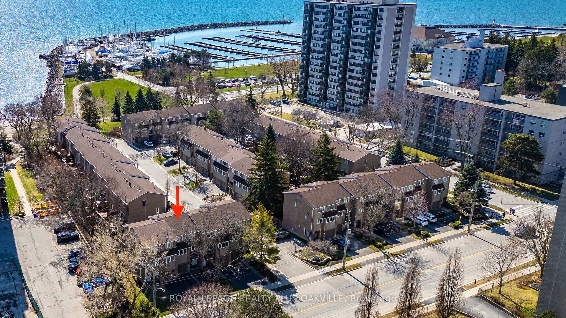 2224 Marine Drive 