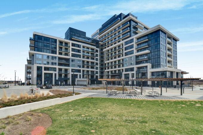 3200 William Coltson Avenue  #318