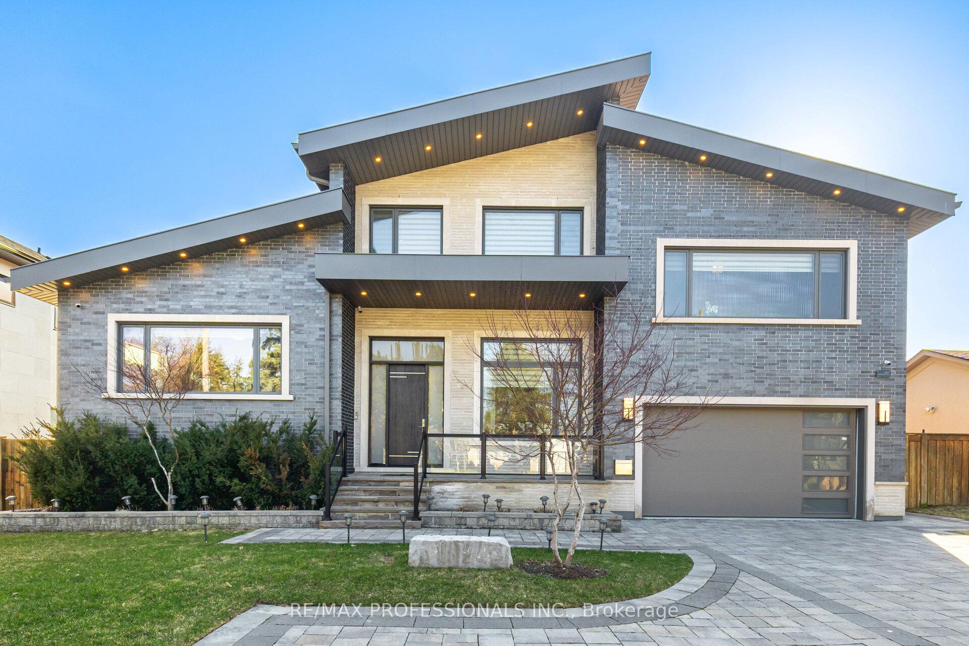 466 The Kingsway N/A 