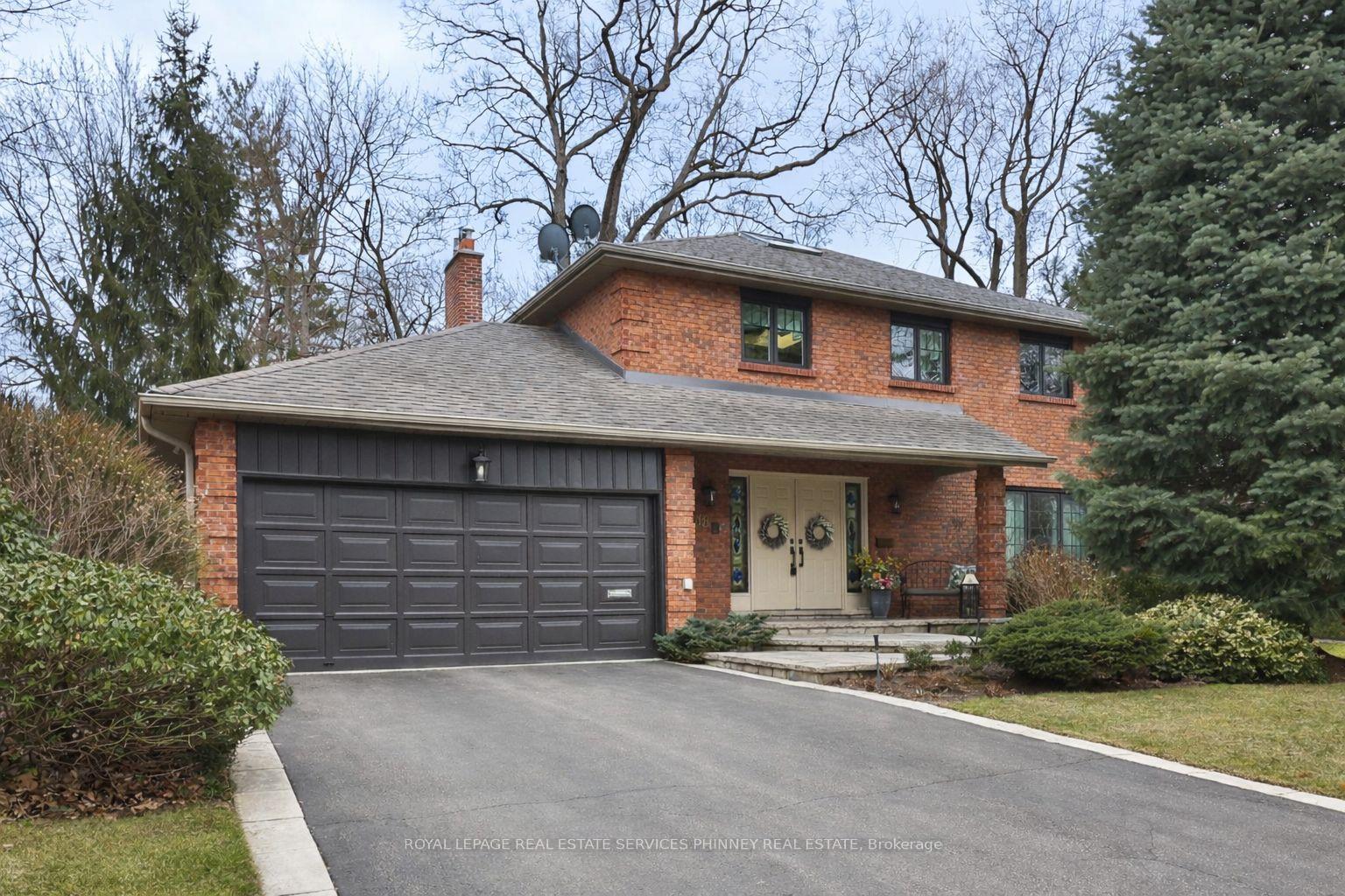 1048 Veroli Court 