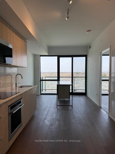 251 Masonry Way  #811