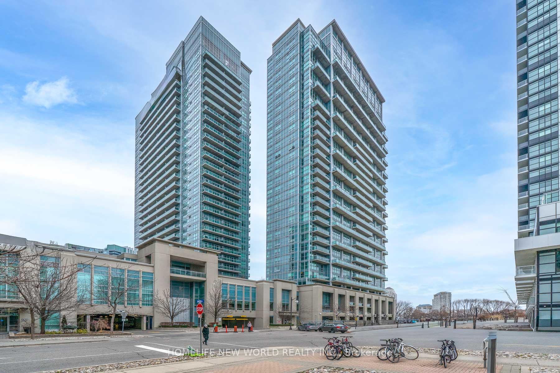 165 Legion Road N #1722