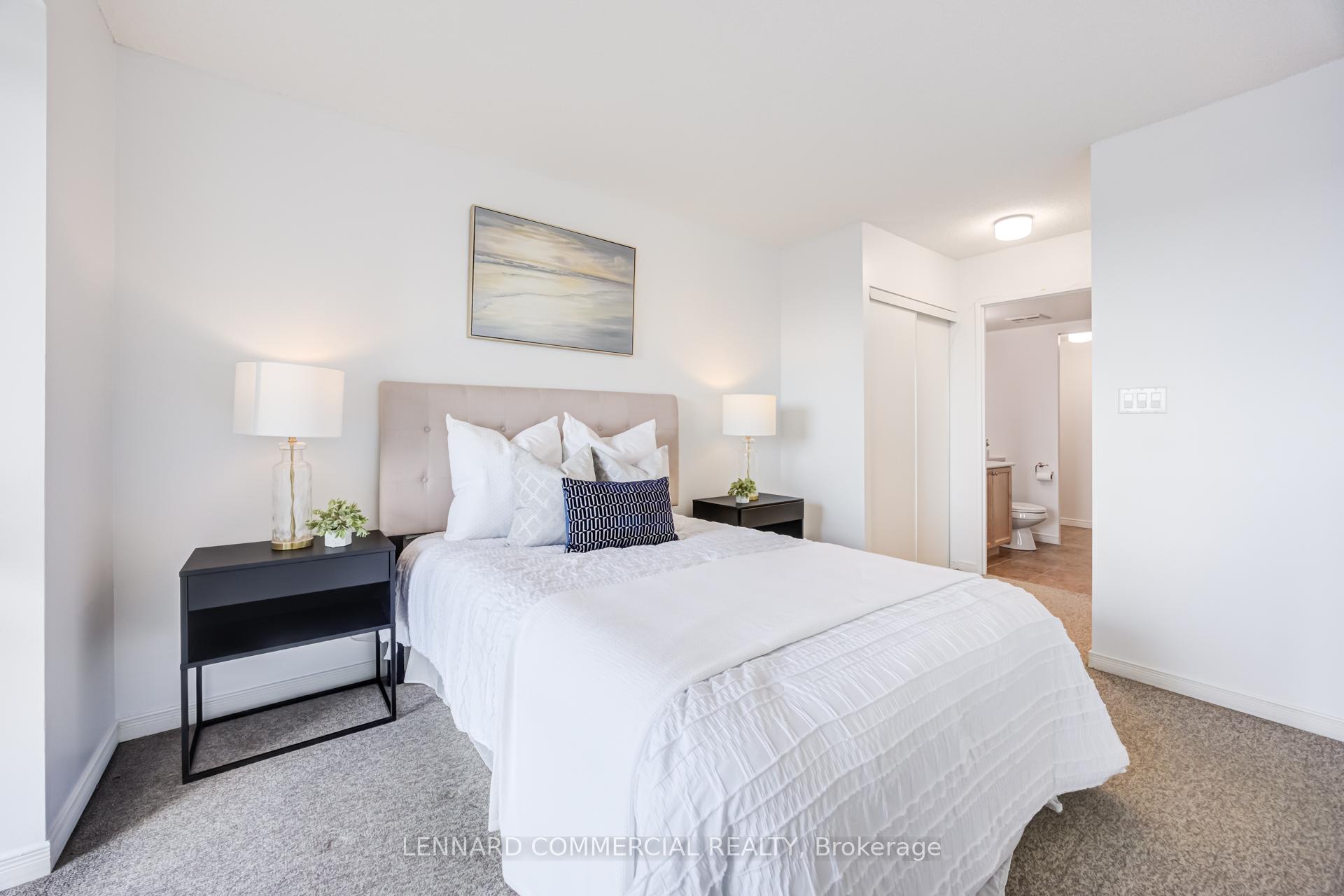 200 Manitoba Street  #417