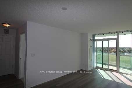 4900 Glen Erin Drive  #1507