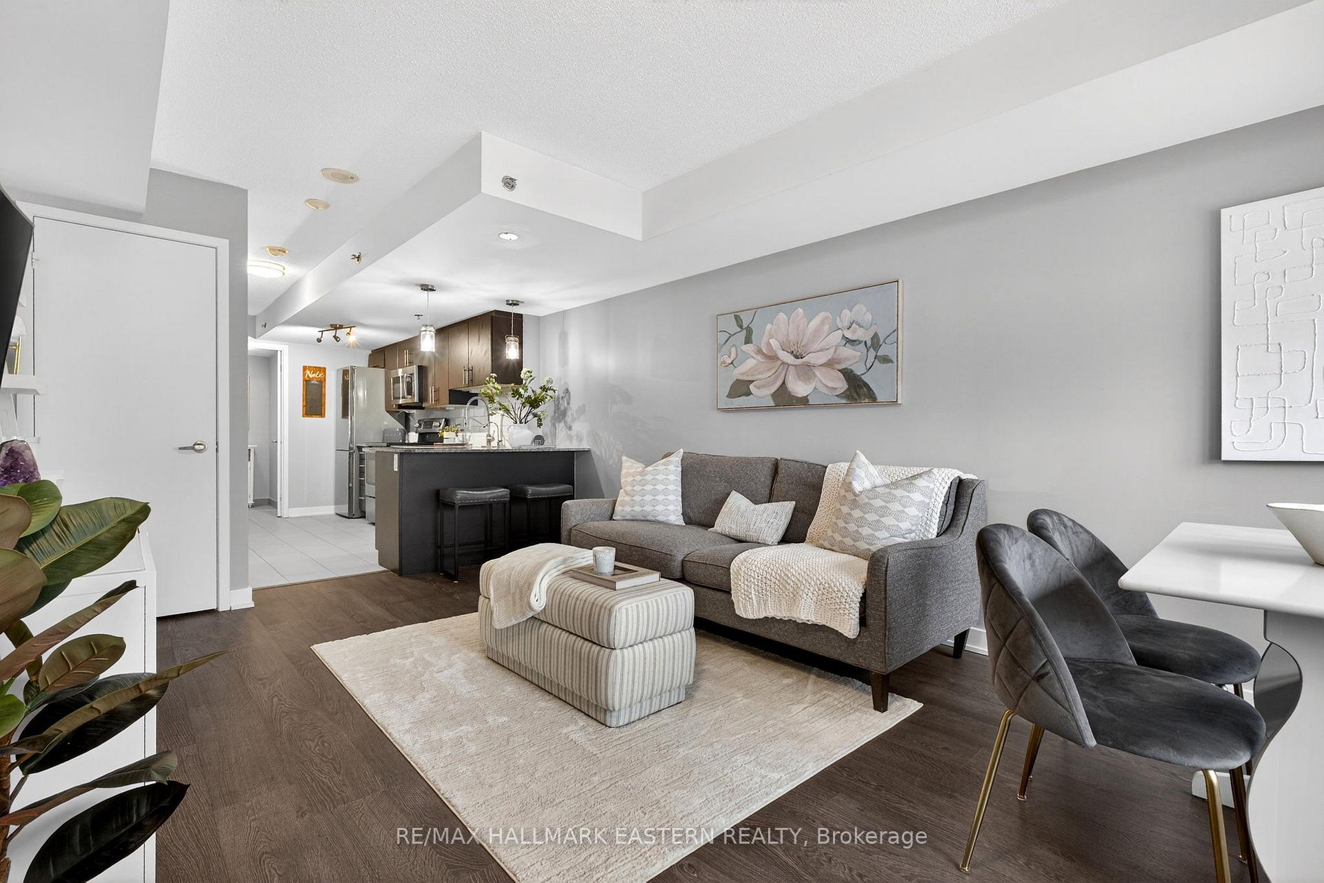 11 Superior Avenue  Th3