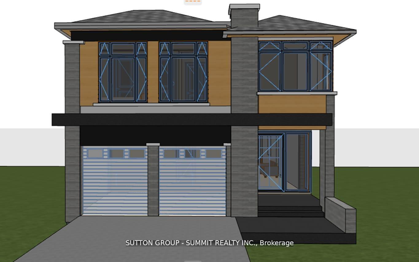 17 Ben Machree Drive 
