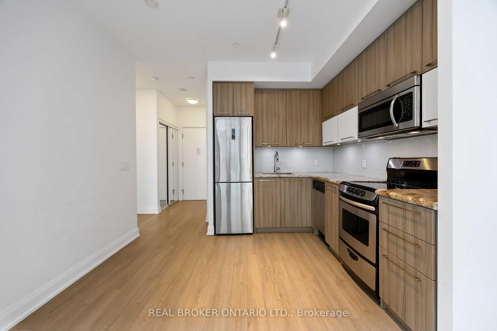 56 Annie Craig Drive  #302