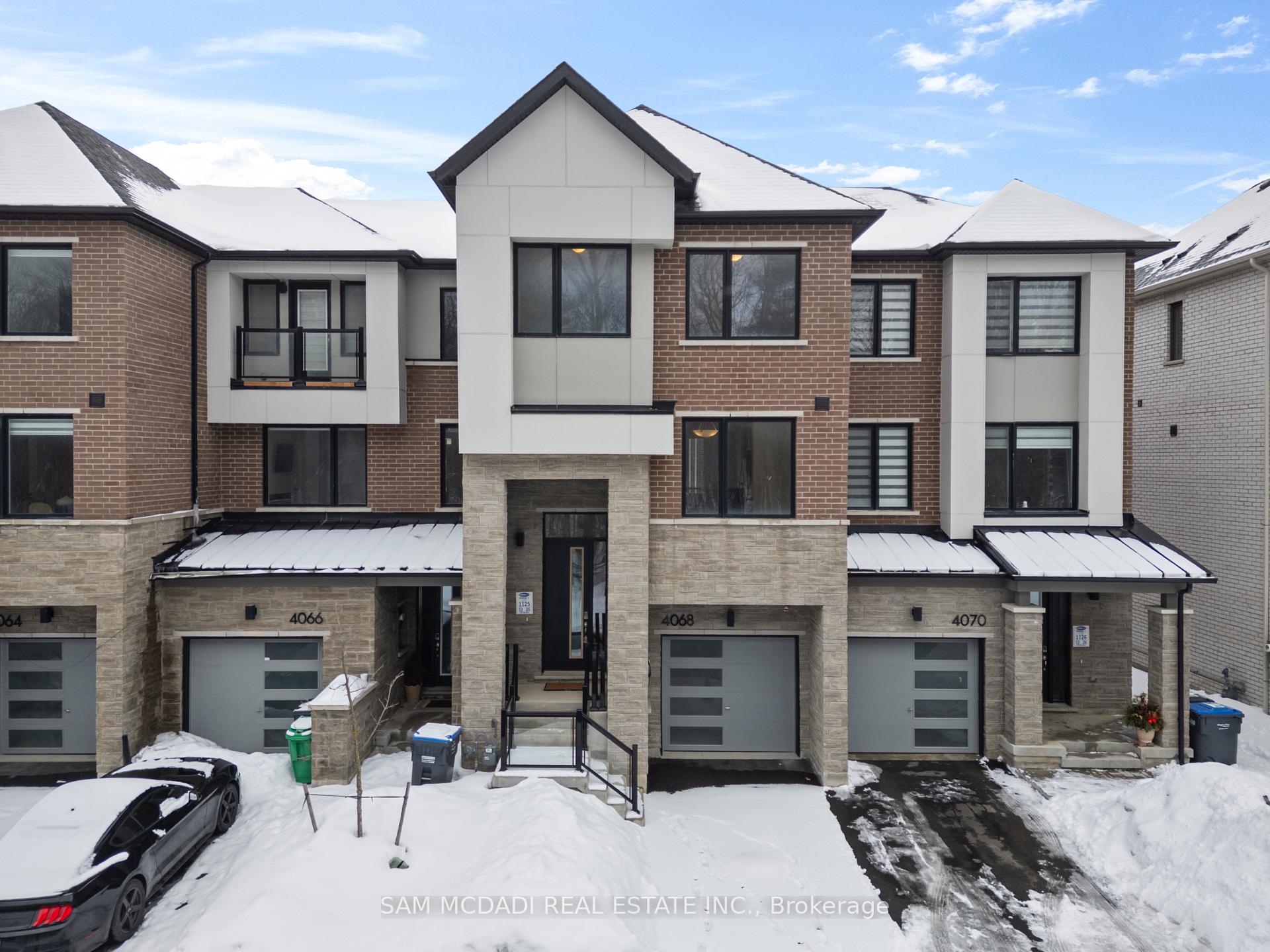 4068 Kadic Terrace 