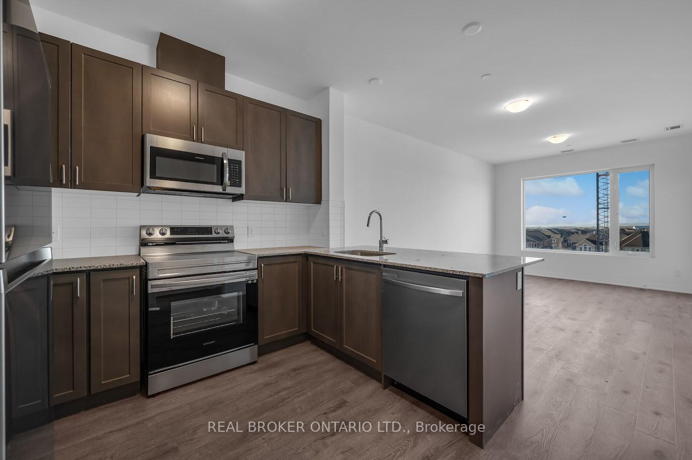 3265 Carding Mill Trail  #412