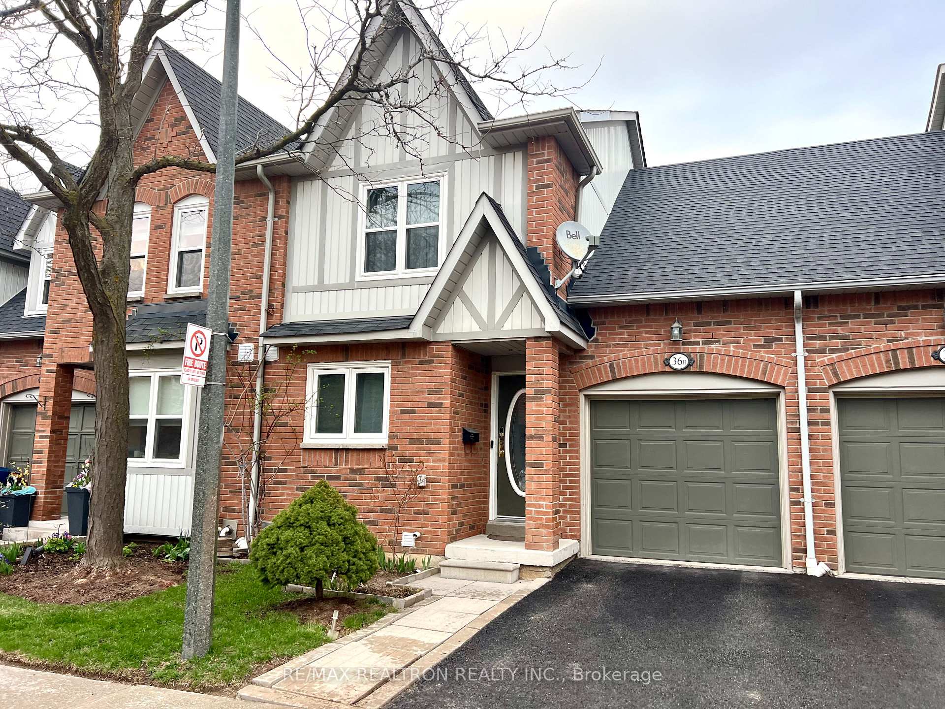 5865 Dalebrook Crescent  36B