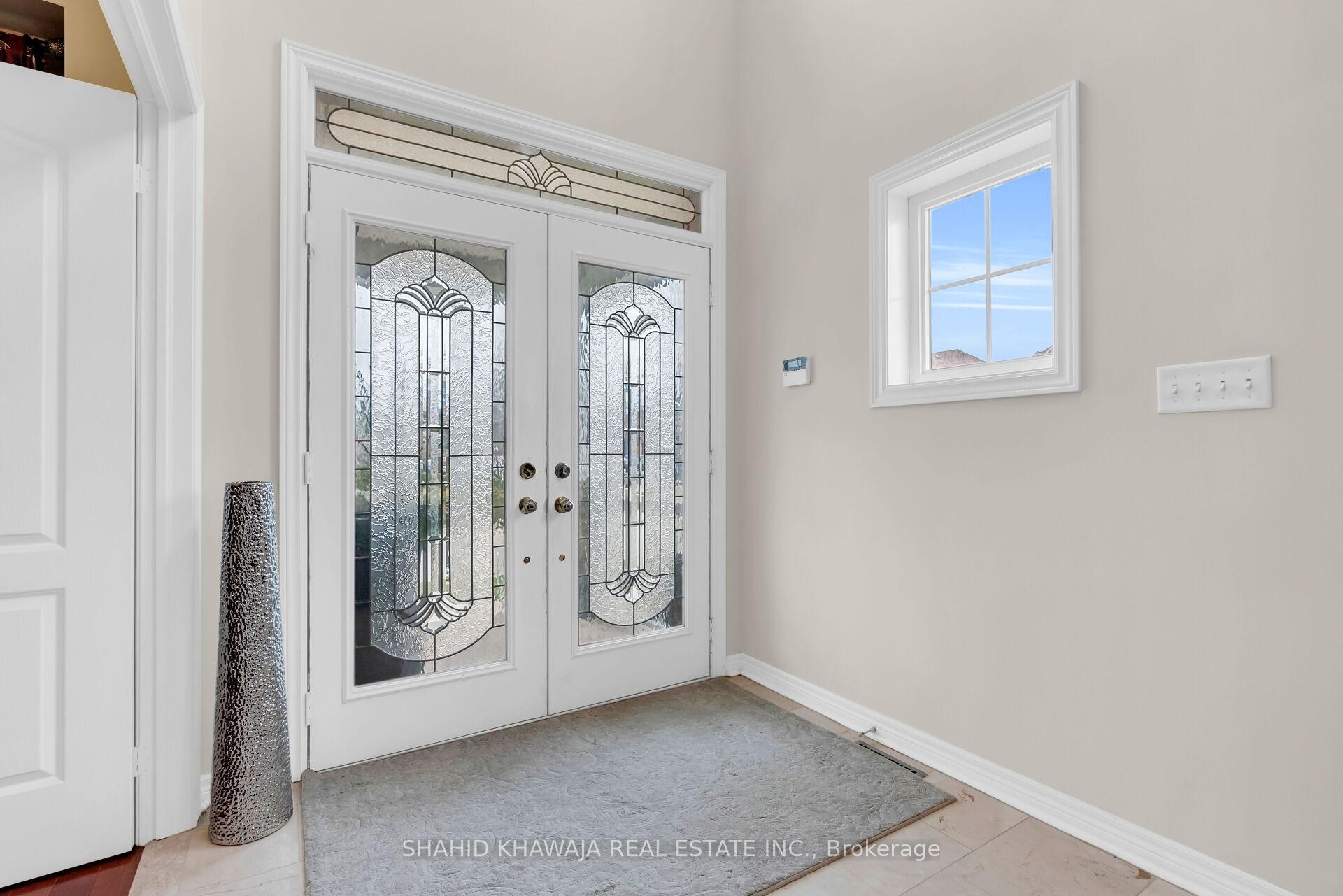 4786 St. Martin Mews 