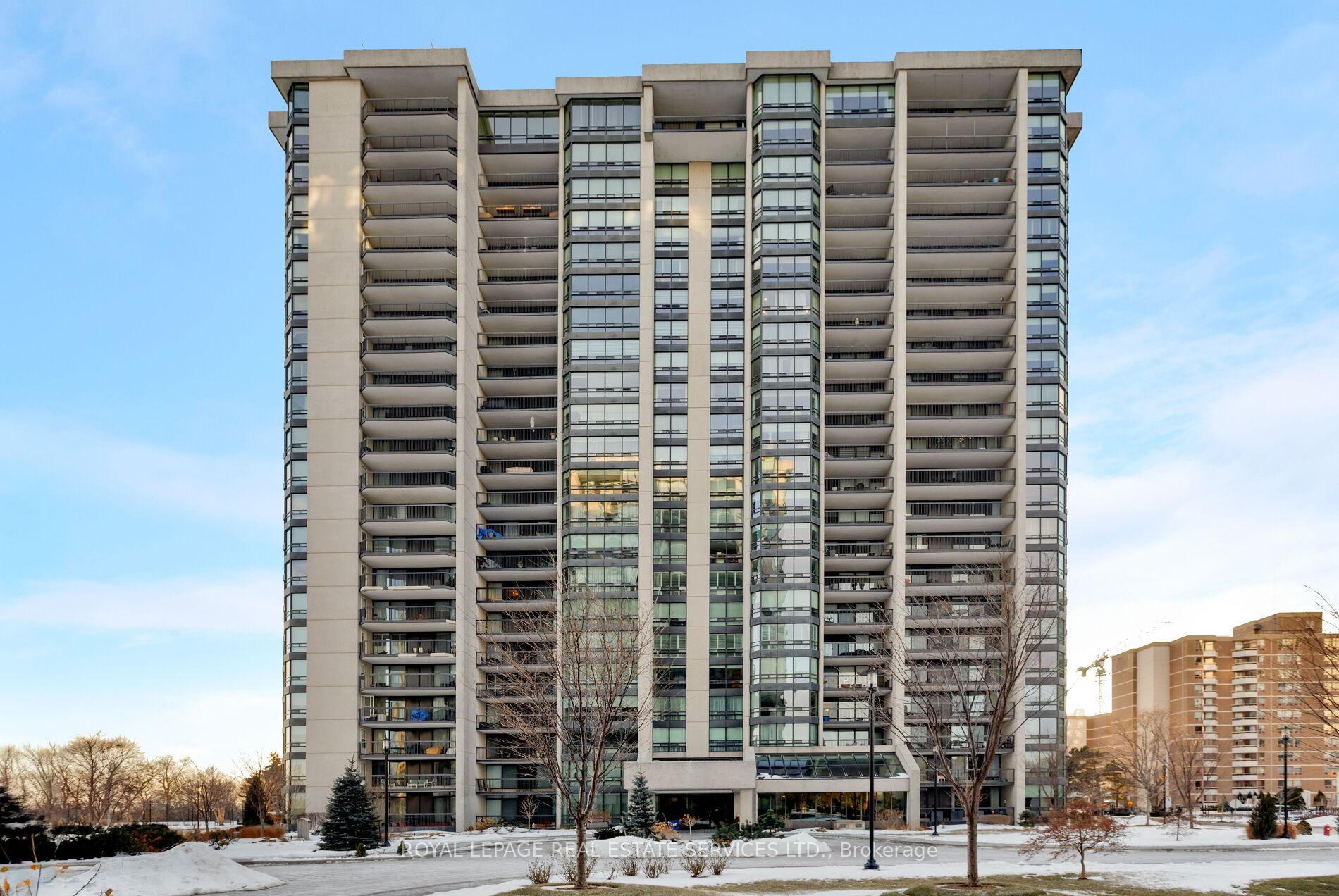 2180 Marine Drive  #1401