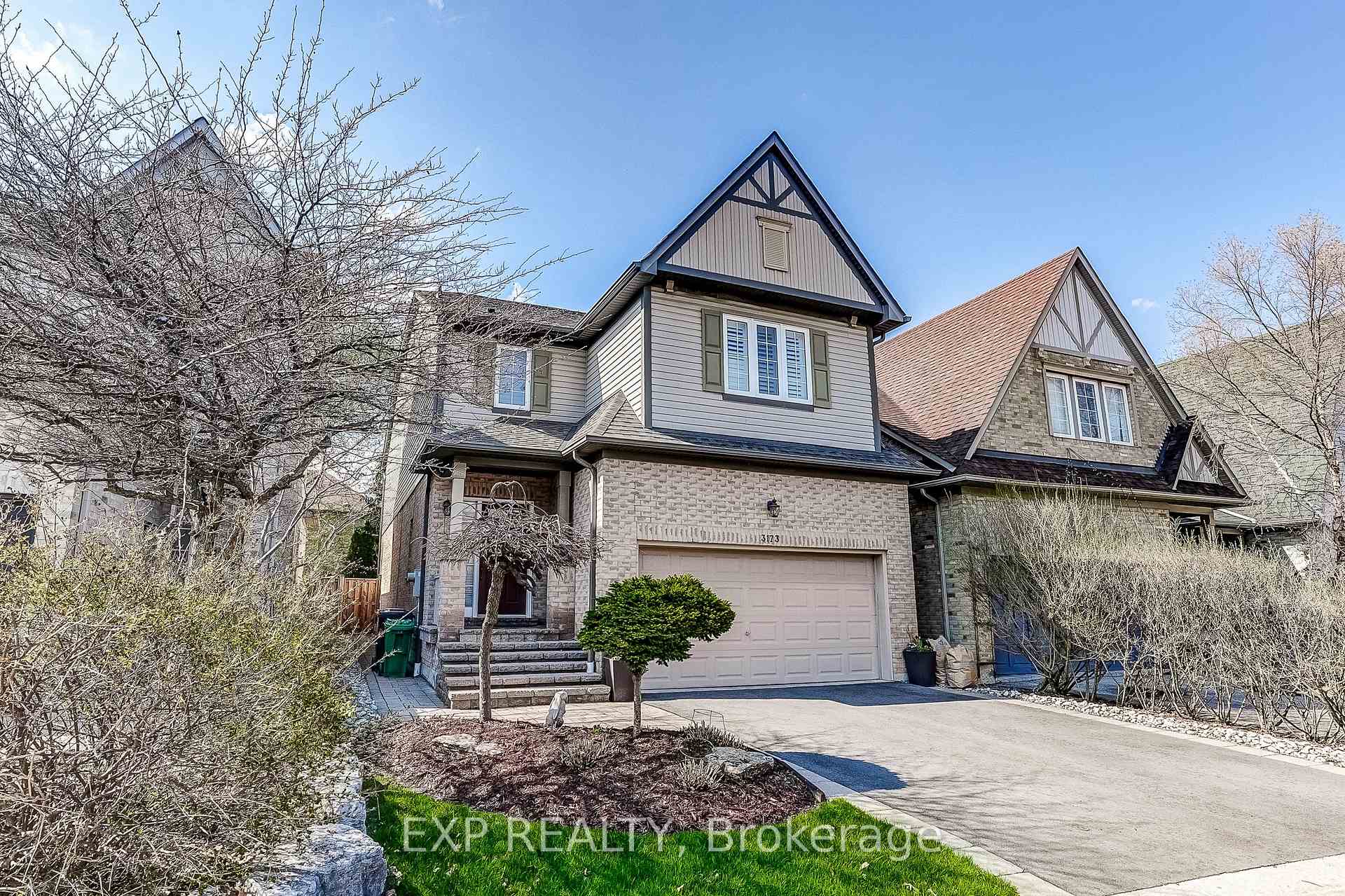 3173 Malham Gate 