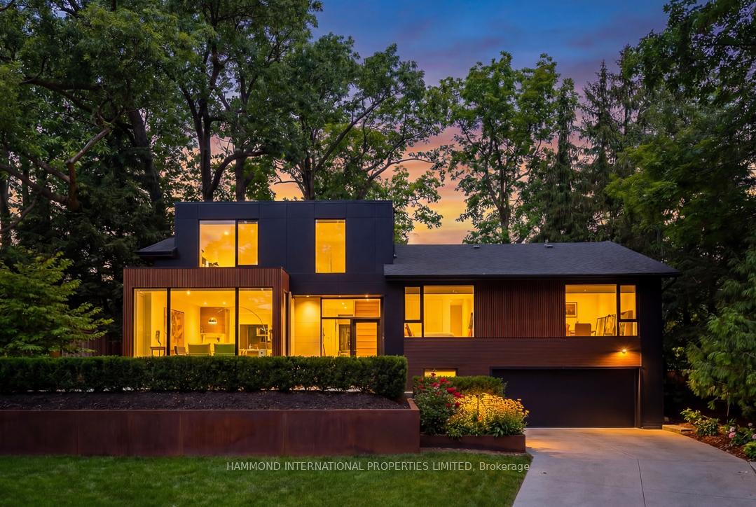 30 Edenbrook Hill 