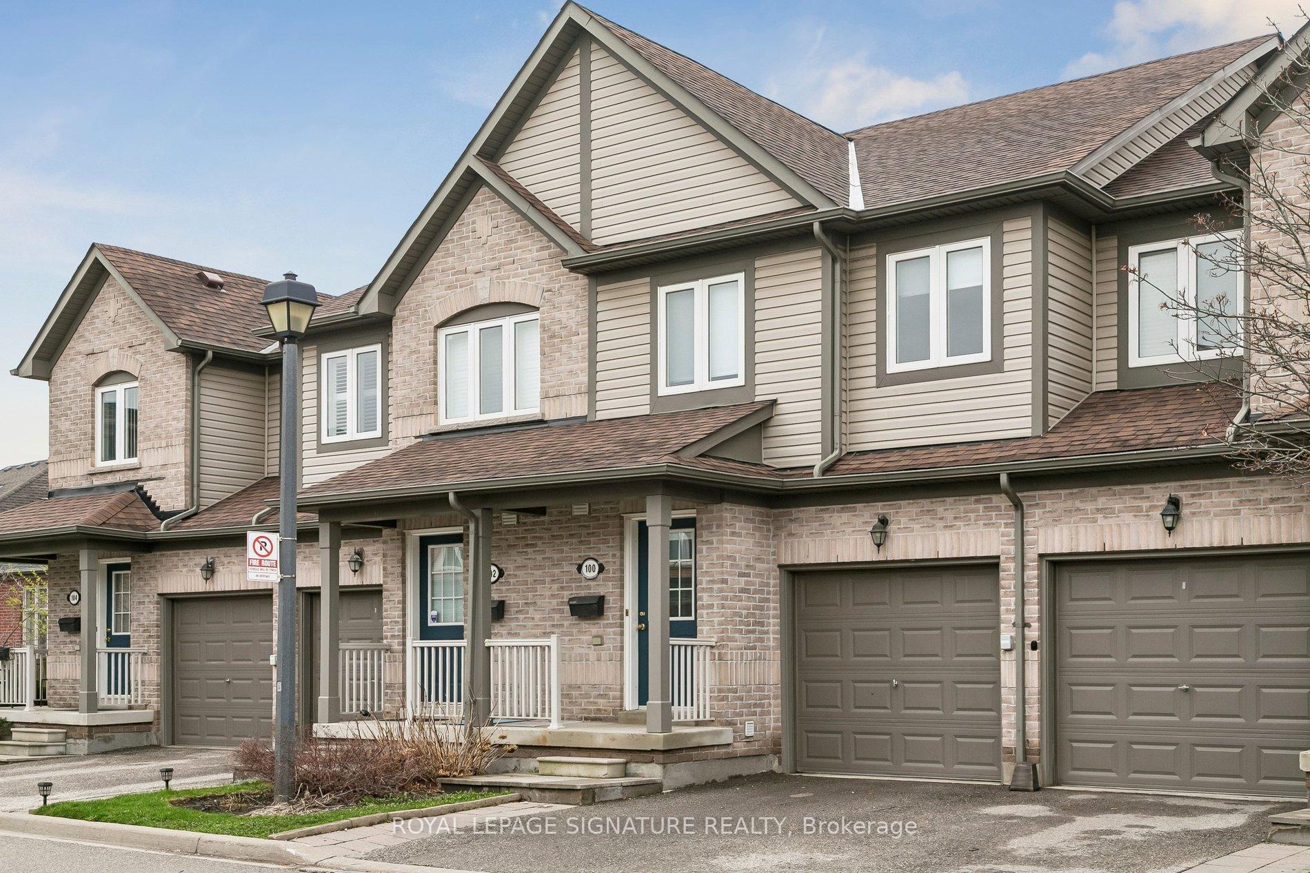 86 Joymar Drive  #100