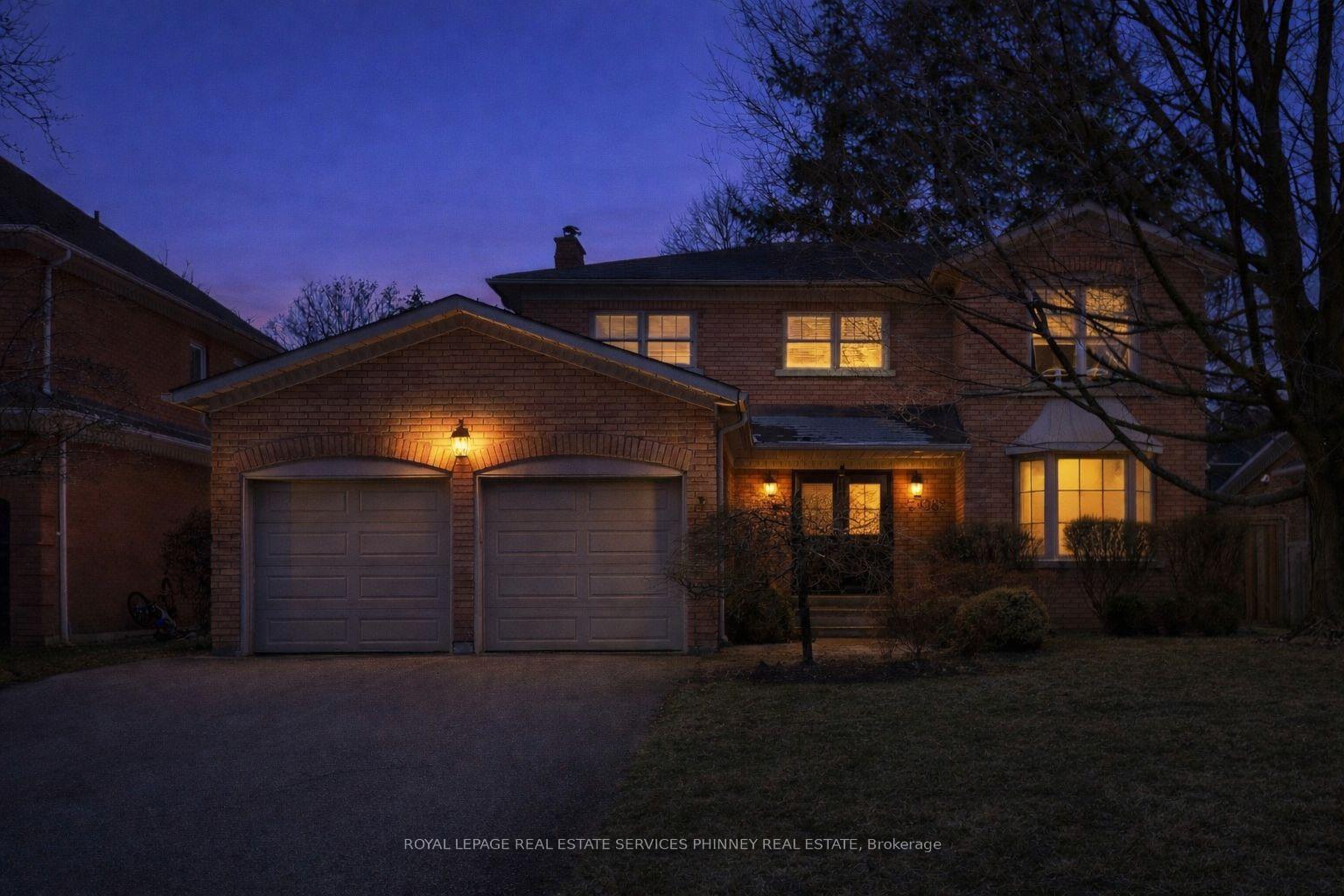 1962 Calgary Court 