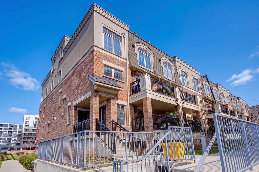 2441 Greenwich Drive  #65