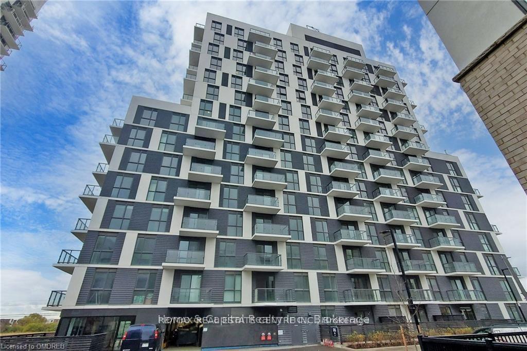 345 Wheat Boom Drive  #102