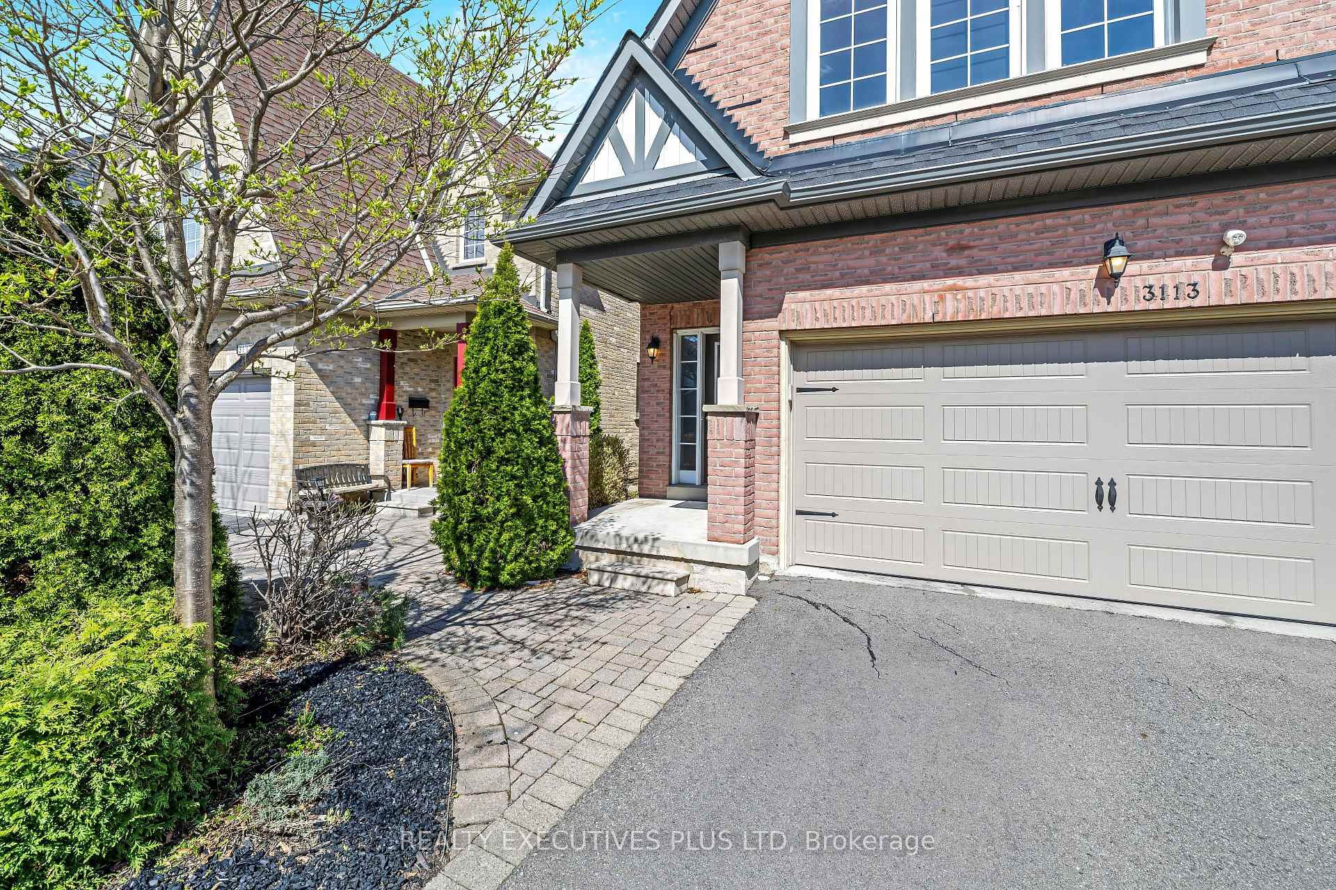 3113 Owls Foot Drive 