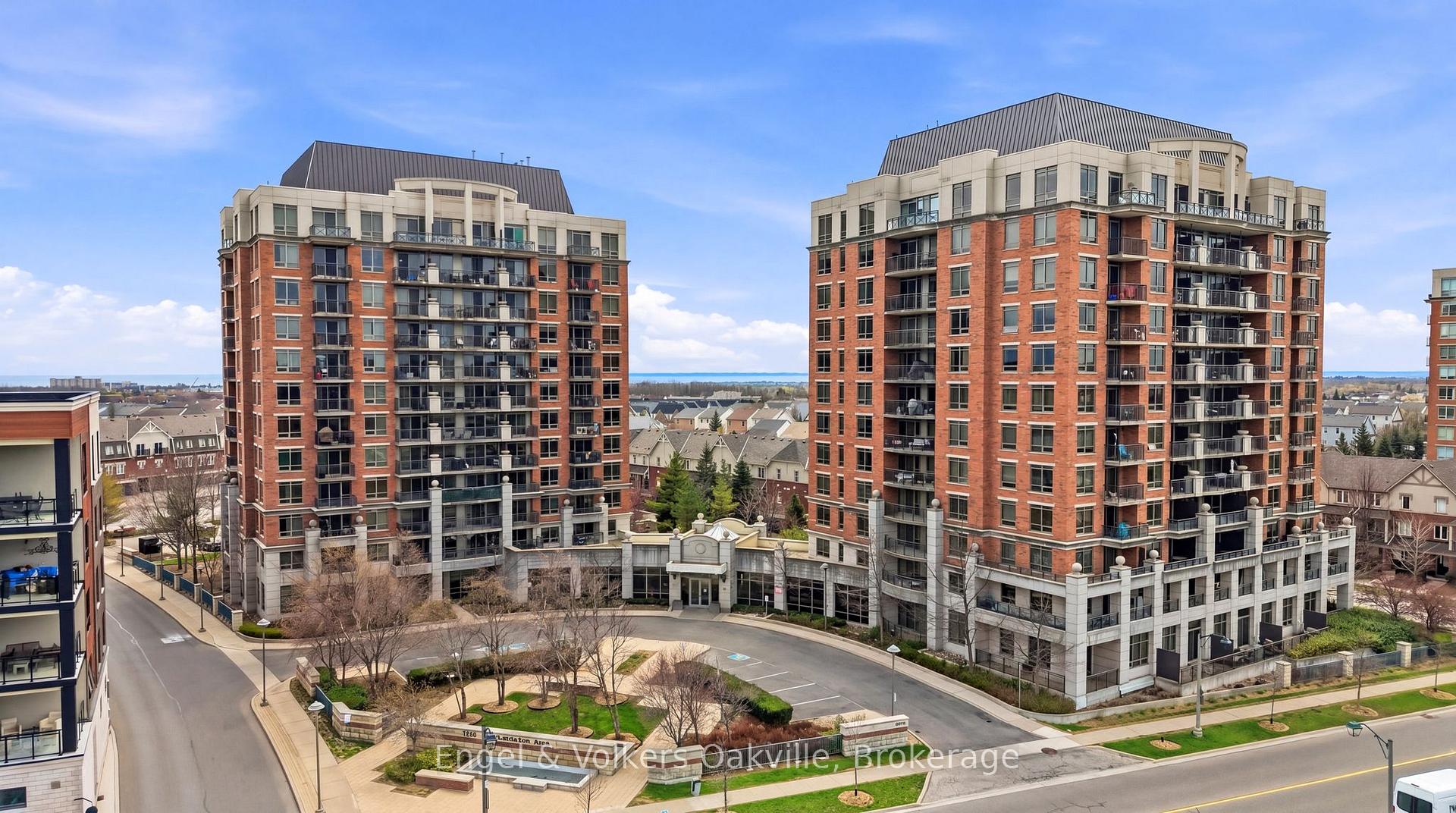 2379 Central Park Drive  #601