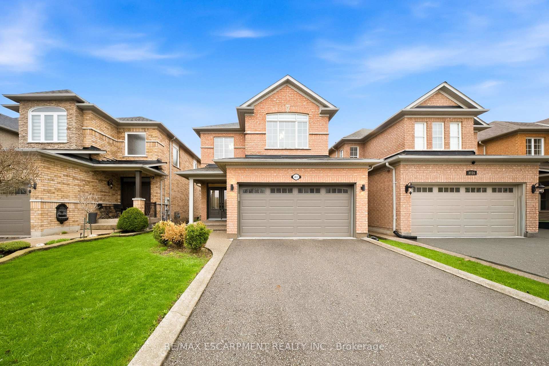 3812 Lacman Trail 