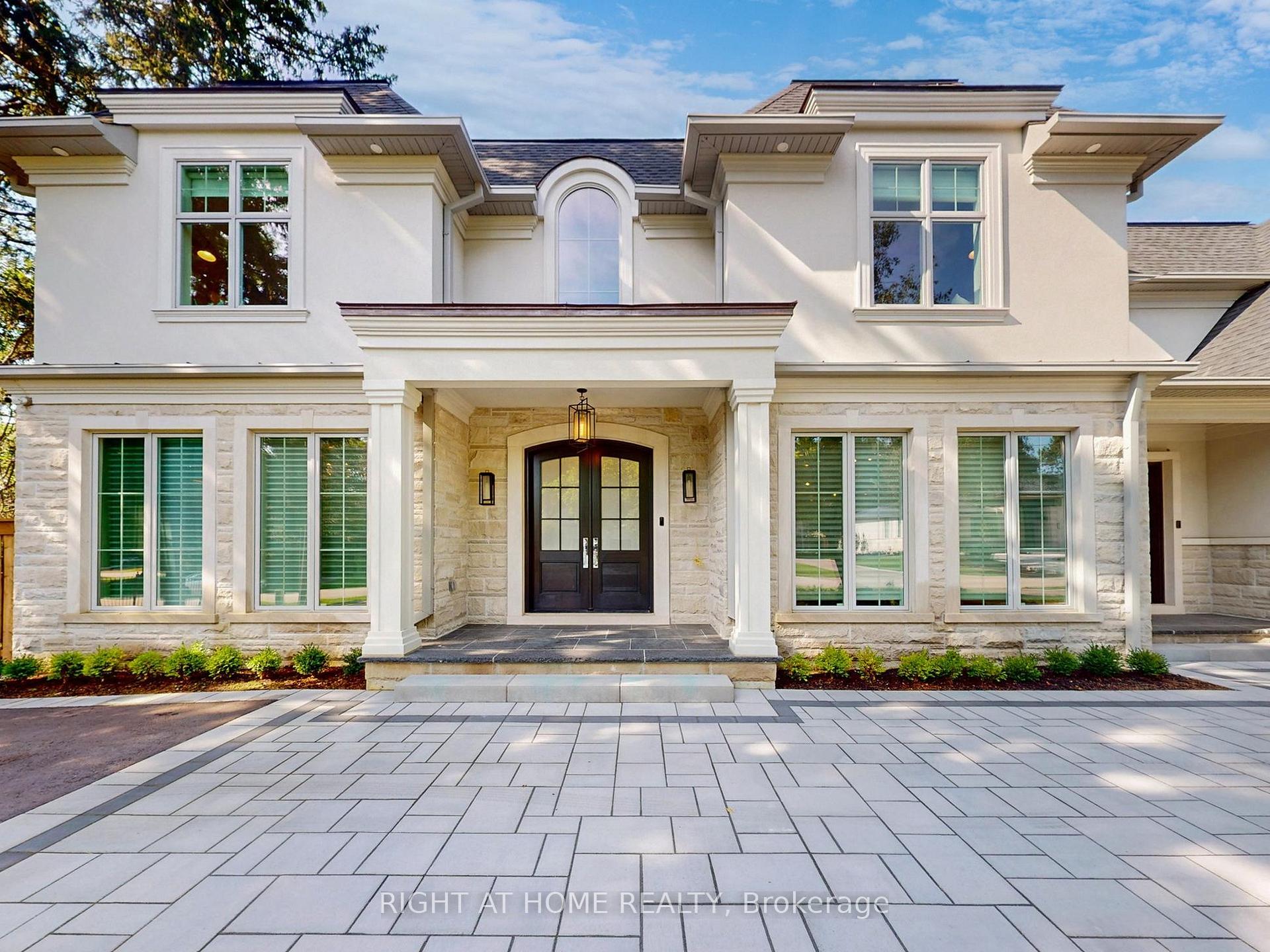 172 Burgundy Drive 