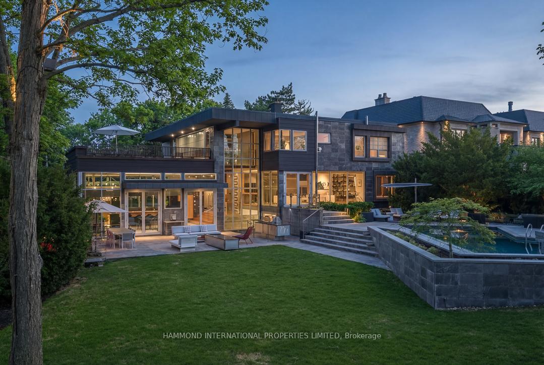 421 The Kingsway N/A 