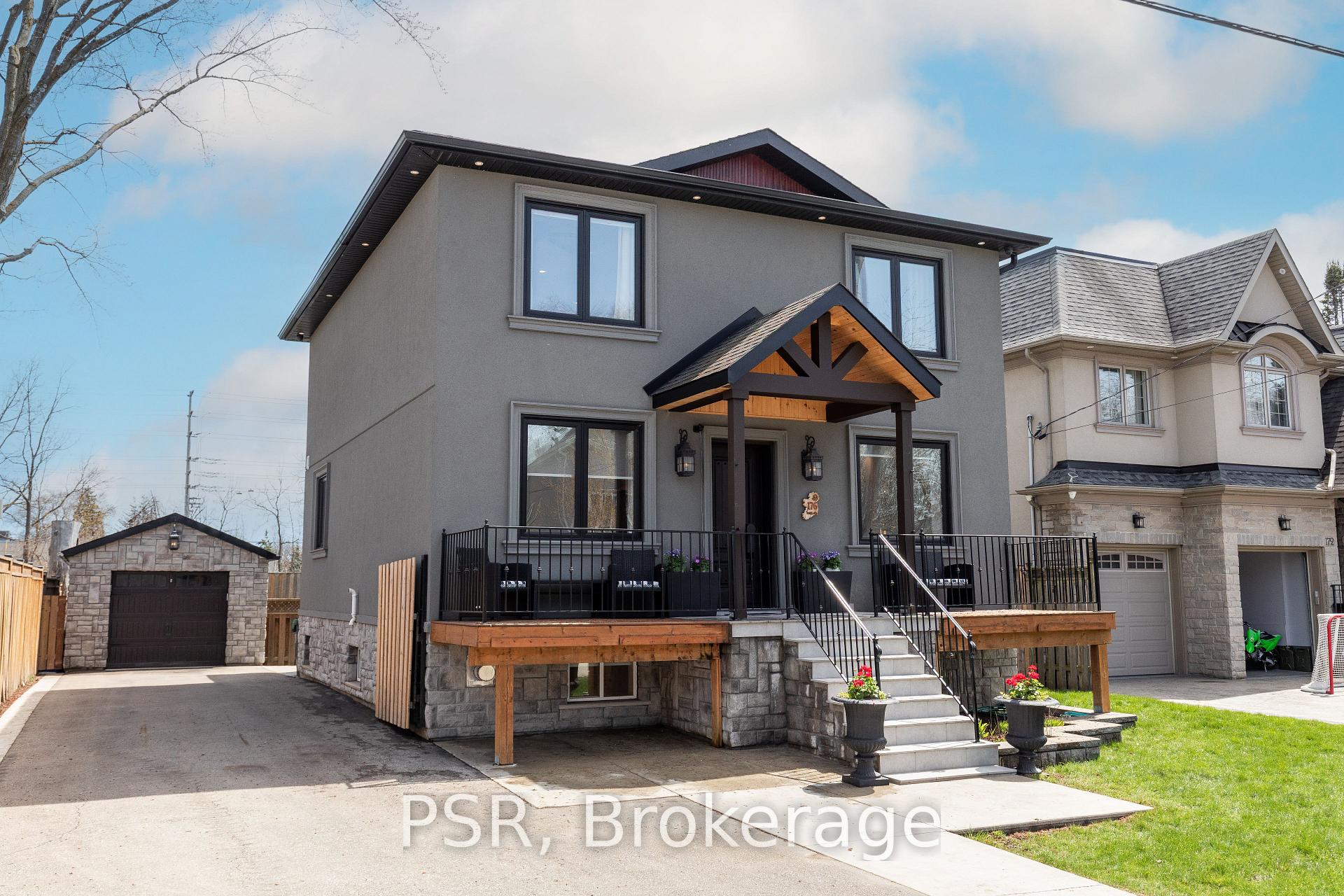 176 Troy Street 