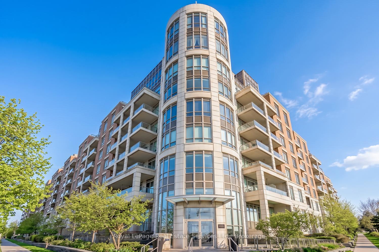 2480 Prince Michael Drive  #121