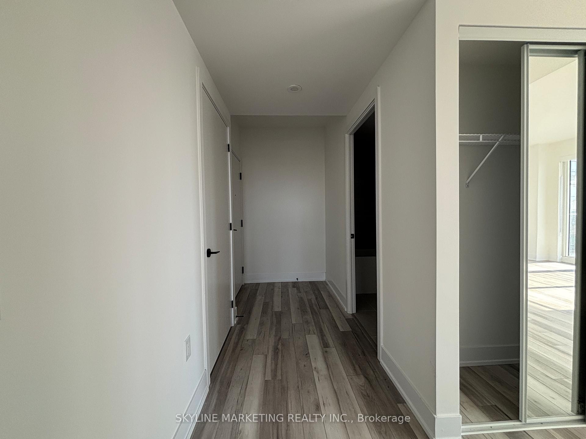 2450 Old Bronte Road  #445