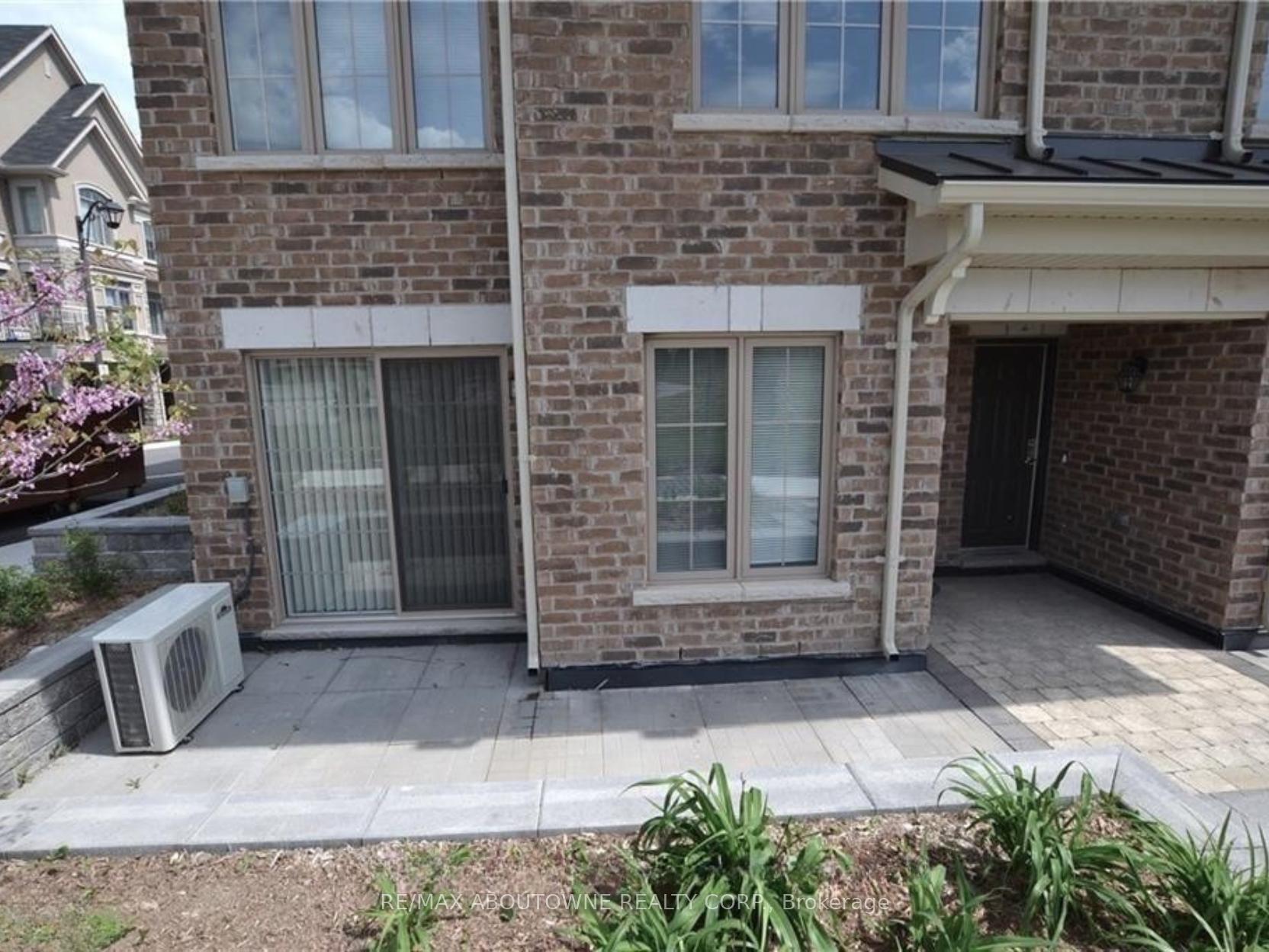 2441 Greenwich Drive  #1