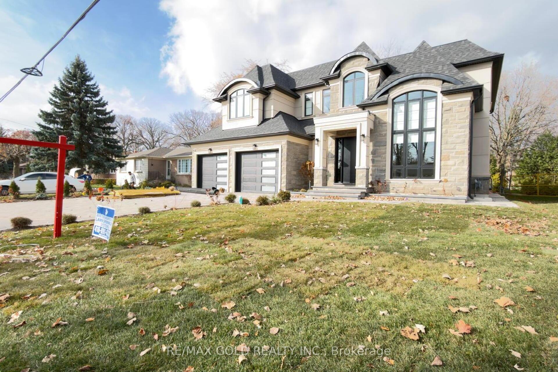 507 Wildwood Drive 