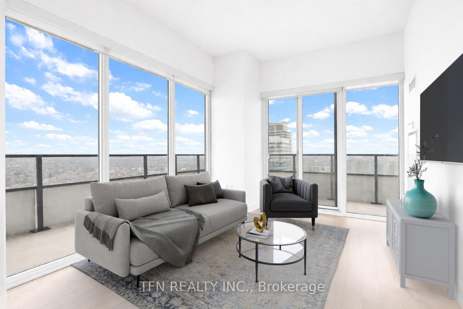 20 Shore Breeze Drive  #4703