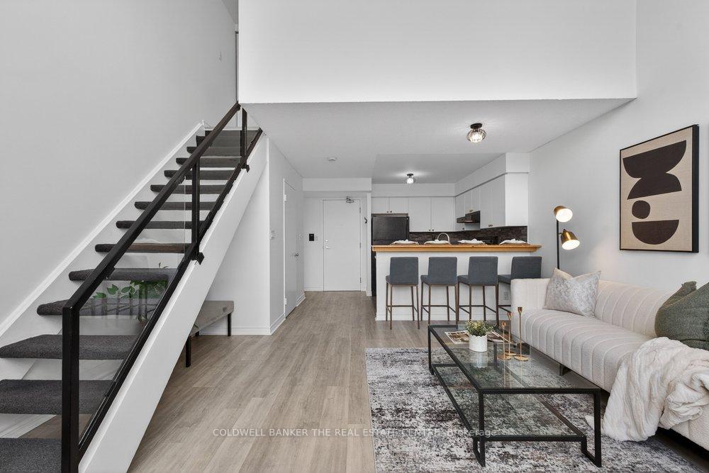 200 Manitoba Street  #224