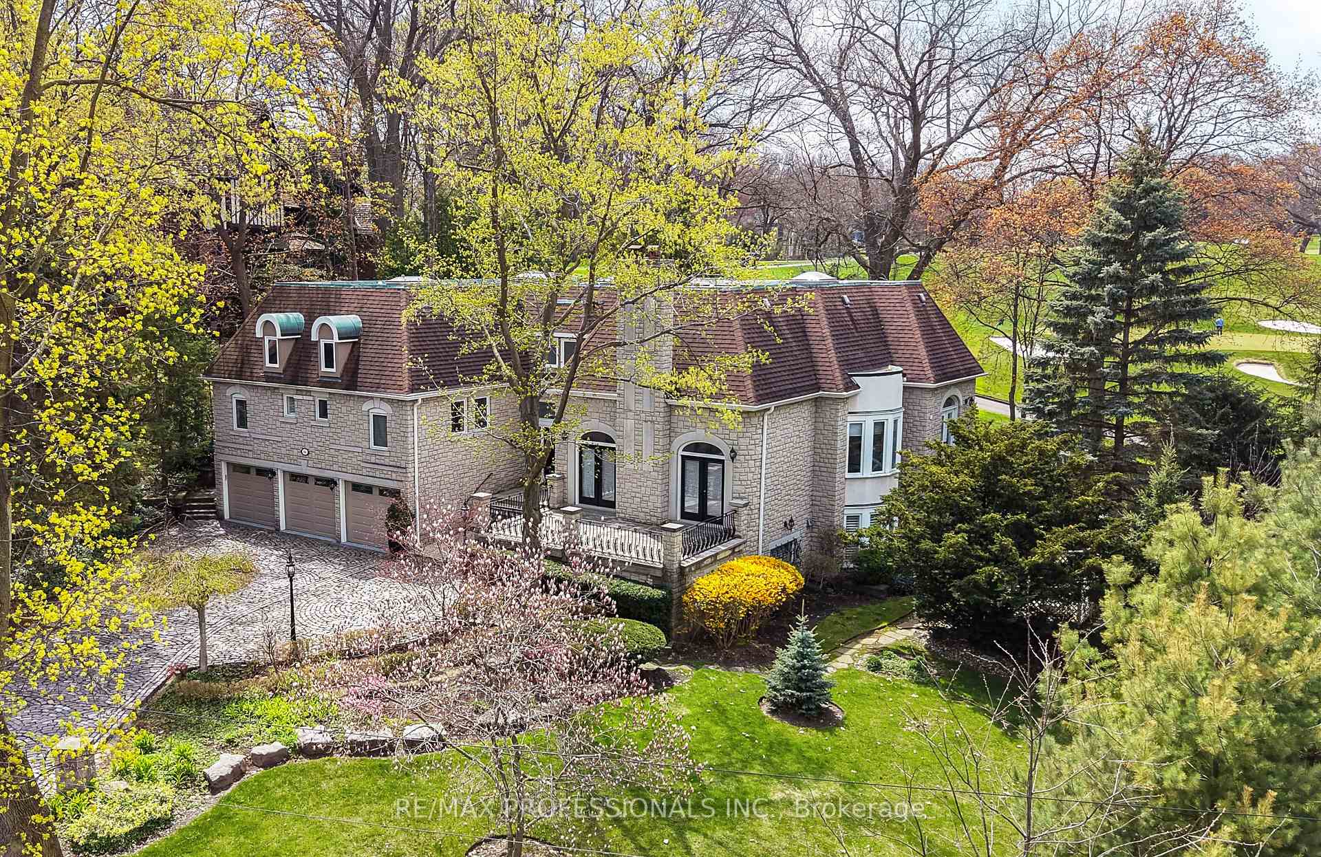 6A Edenbrook Hill 