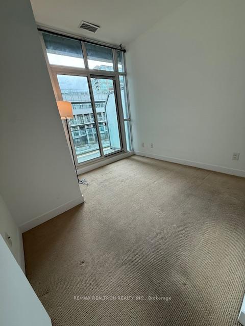 155 Legion Road N #308