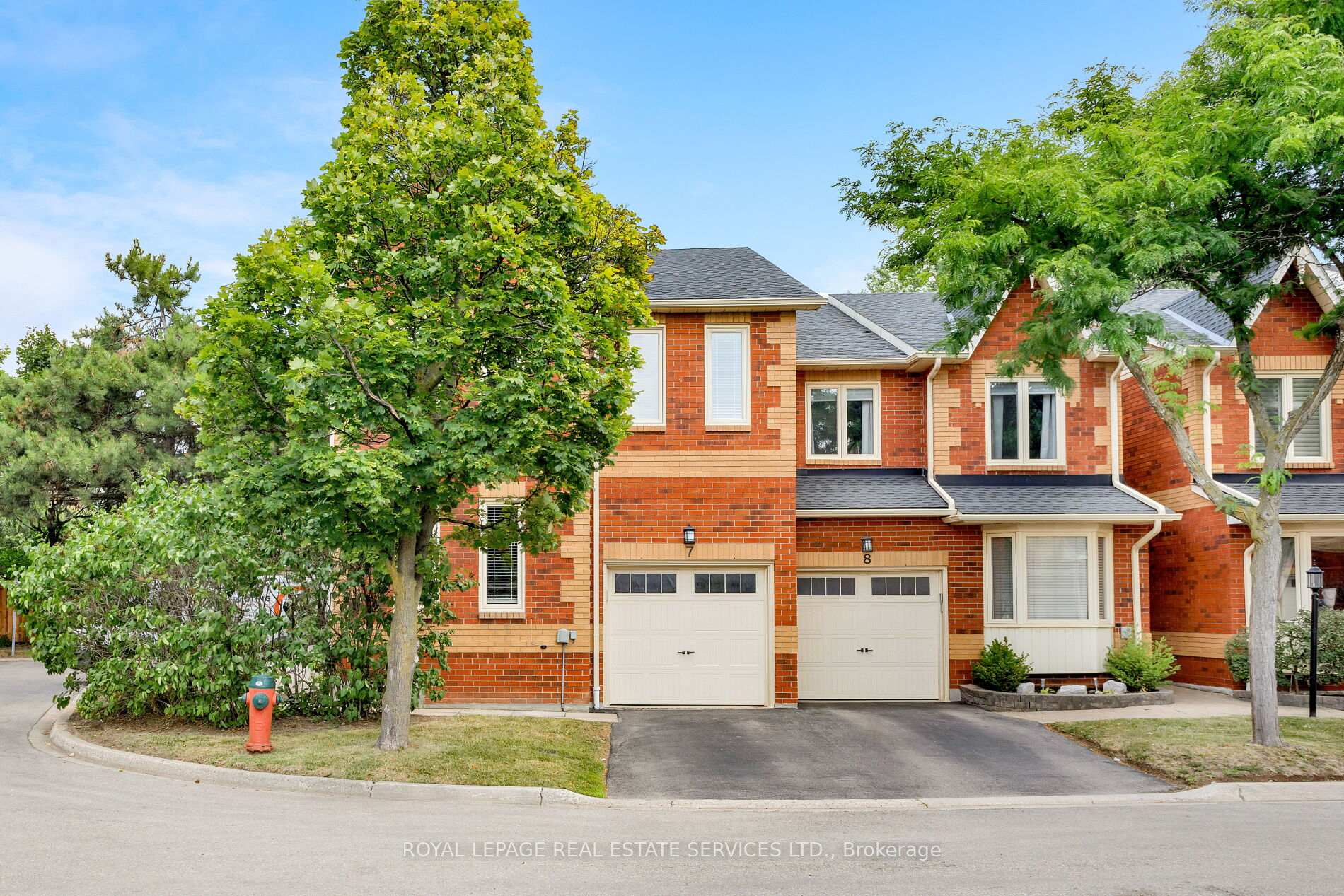 2006 Glenada Crescent  #7
